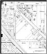 Sheet 097 - Riverdale, Cook County 1891